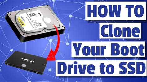 clone and boot from another harddrive|clone a bootable hard drive.